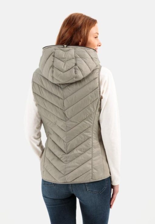 Modasnap.shop215c57fbf3 3