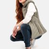 Modasnap.shop215c57fbf3 4