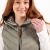 Modasnap.shop215c57fbf3 5