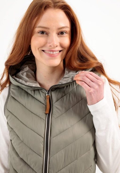 Modasnap.shop215c57fbf3 5