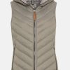 Modasnap.shop215c57fbf3 7
