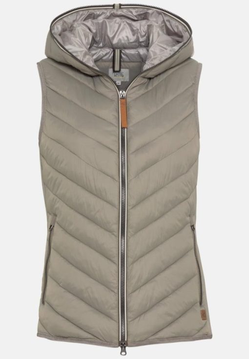 Modasnap.shop215c57fbf3 7