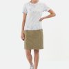 Modasnap.shop21fc57d4cc 2