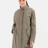 Modasnap.shop226d3f79f7 1