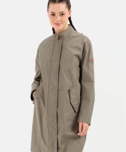 Modasnap.shop226d3f79f7 1