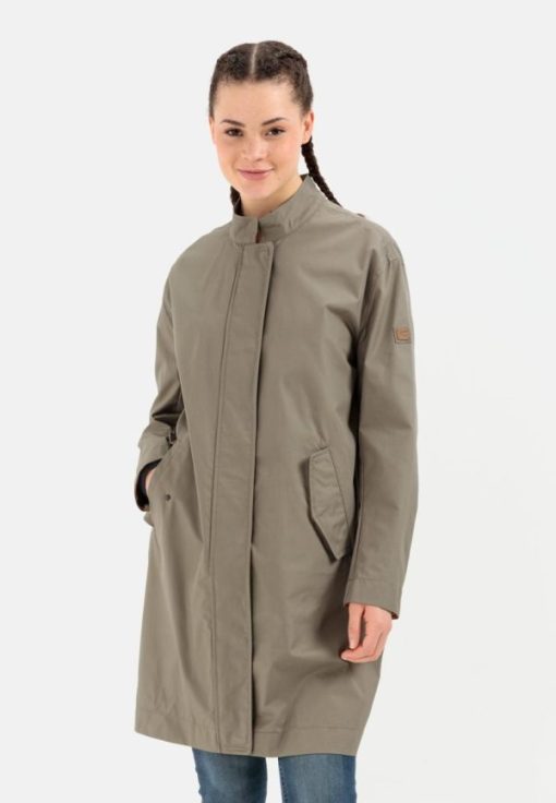Modasnap.shop226d3f79f7 1