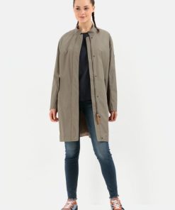 Modasnap.shop226d3f79f7 2