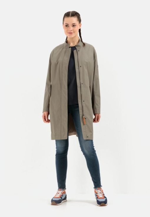 Modasnap.shop226d3f79f7 2