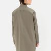 Modasnap.shop226d3f79f7 3