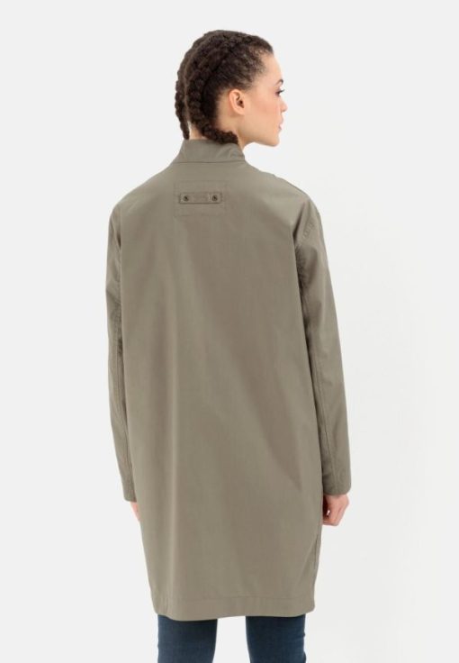 Modasnap.shop226d3f79f7 3