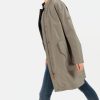 Modasnap.shop226d3f79f7 4