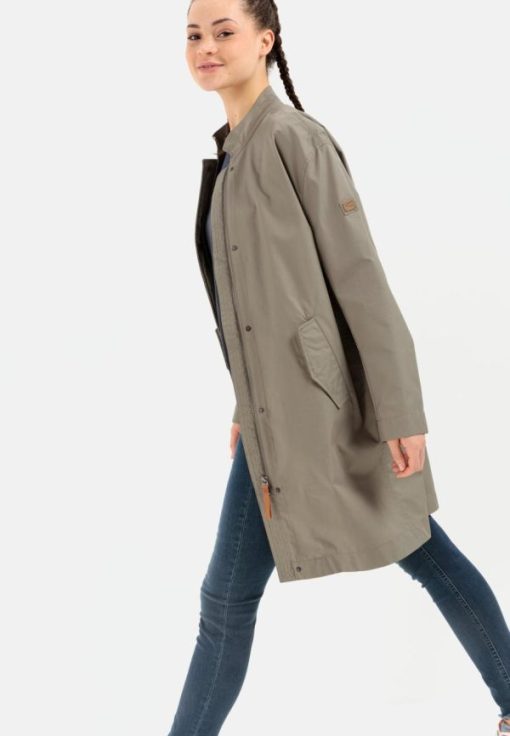 Modasnap.shop226d3f79f7 4