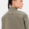 Modasnap.shop226d3f79f7 6