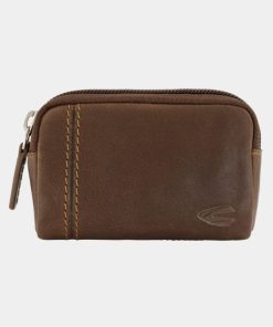 Modasnap.shop23c22d0dc4 1