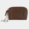 Modasnap.shop23c22d0dc4 3
