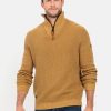Modasnap.shop25d9ee1a8c 1