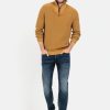Modasnap.shop25d9ee1a8c 2