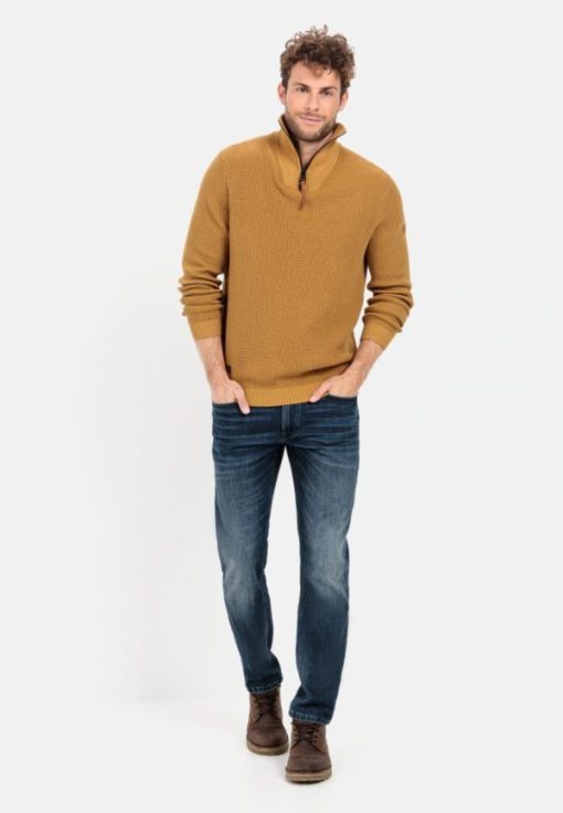 Modasnap.shop25d9ee1a8c 2