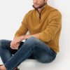 Modasnap.shop25d9ee1a8c 4