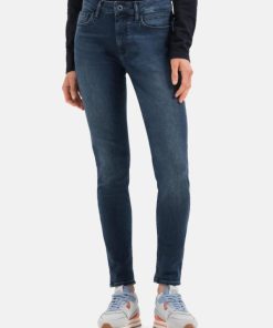 Modasnap.shop260410188c 1
