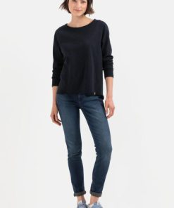 Modasnap.shop260410188c 2
