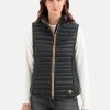 Modasnap.shop261d58b2cd 1