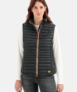 Modasnap.shop261d58b2cd 1