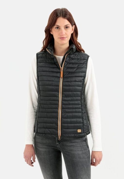 Modasnap.shop261d58b2cd 1