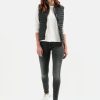 Modasnap.shop261d58b2cd 2