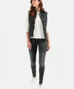 Modasnap.shop261d58b2cd 2