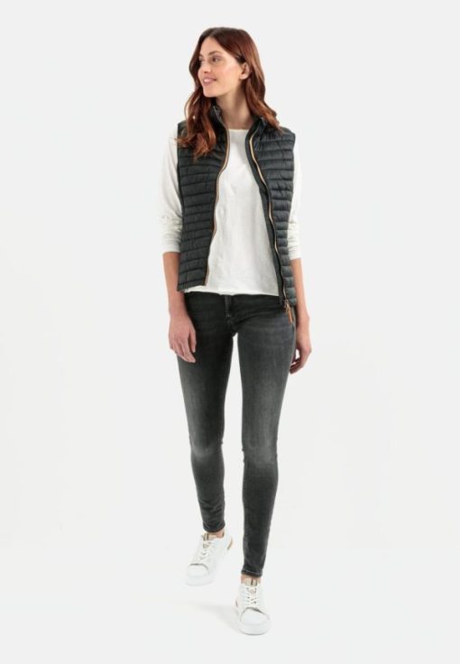 Modasnap.shop261d58b2cd 2