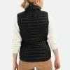 Modasnap.shop261d58b2cd 3