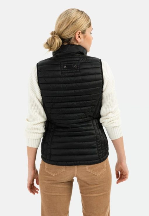 Modasnap.shop261d58b2cd 3