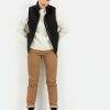 Modasnap.shop261d58b2cd 4