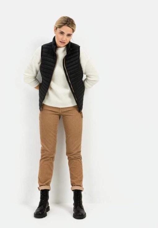 Modasnap.shop261d58b2cd 4