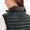 Modasnap.shop261d58b2cd 5
