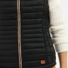 Modasnap.shop261d58b2cd 6