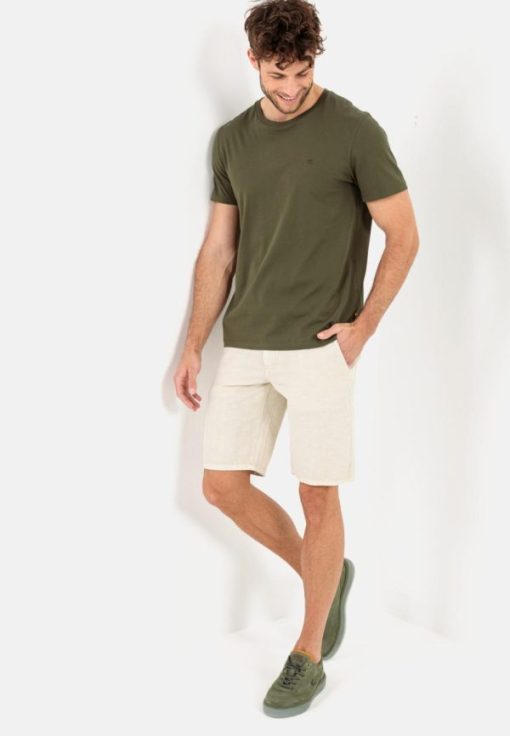 Modasnap.shop26e8a840a8 4