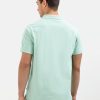 Modasnap.shop26f1aeb7e7 3