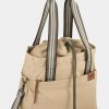 Modasnap.shop2744d7aec5 1
