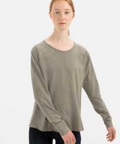 Modasnap.shop2751c5e63c 1