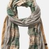 Modasnap.shop27c7fa3969 1