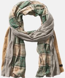 Modasnap.shop27c7fa3969 1