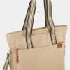 Modasnap.shop27c91a7bc5 1