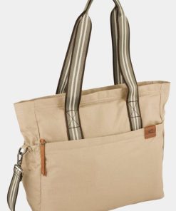 Modasnap.shop27c91a7bc5 1
