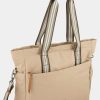 Modasnap.shop27c91a7bc5 2