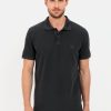 Modasnap.shop28017ad861 1
