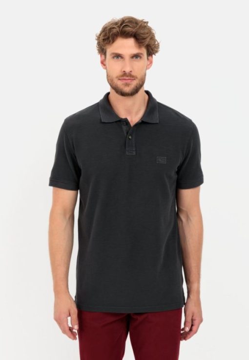 Modasnap.shop28017ad861 1