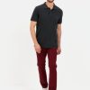 Modasnap.shop28017ad861 2