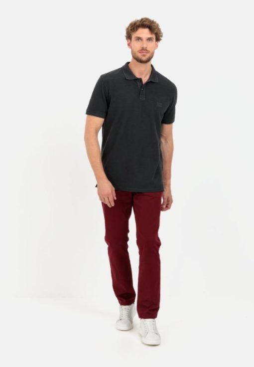 Modasnap.shop28017ad861 2